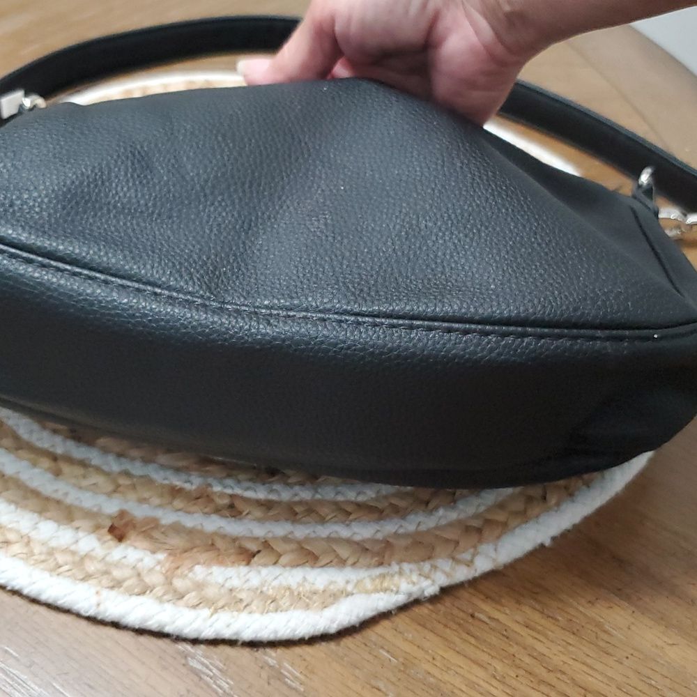 Thirty-One Rabat Studio Interchangeable Flap Cros… - image 8